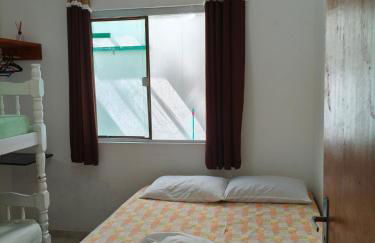 Casa Shangri-la Ar-Condicionado Piscina TV a cabo Wifi 360mb - Foto 28