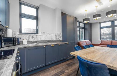 Palm Tree House Apartments - Photo 32