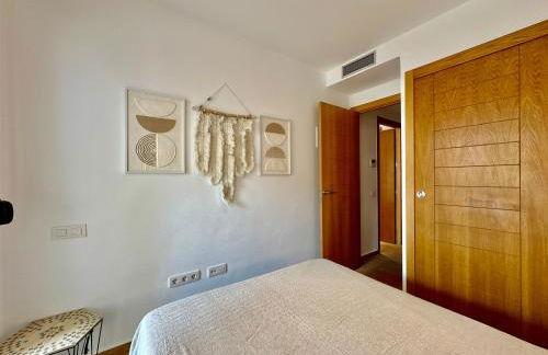 Seahorse Mojácar - Foto 41