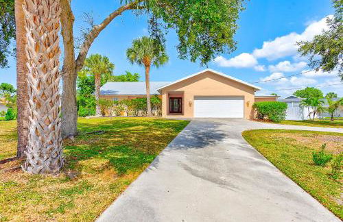 Sunset Cove Apollo Beach - Foto 69