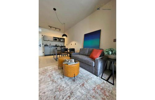 Home Time Studios - Photo 15