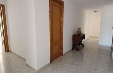 Casa María - Photo 8