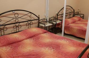 Akrogiali - Photo 30