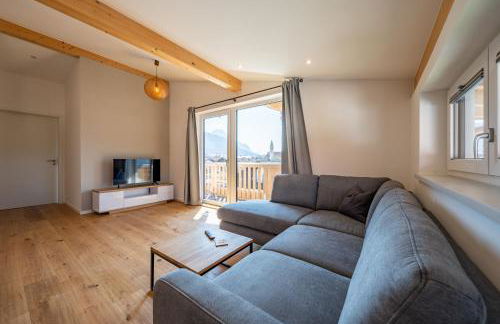 Haus Margreiter - Foto 18