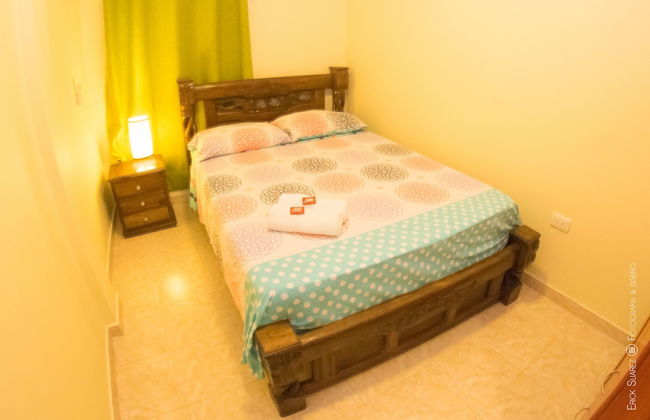 Apartamentos Villas de Cartagena - Foto 80