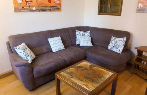 Holiday Home Roth by Interhome - Foto 24