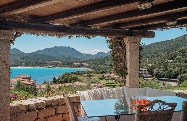 Casa Turchese by Wonderful Italy - Foto 21