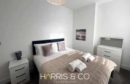 New Sandpiper Apartments - Foto 33