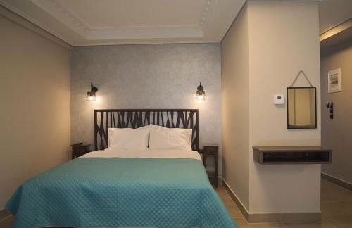 Elaėa Boutique Apartments - Foto 37