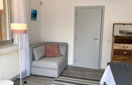 Otto by Check-in Portugal - Foto 31