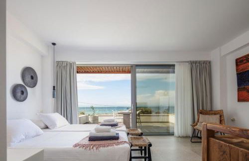 Feyre Boutique Mansion - Photo 24