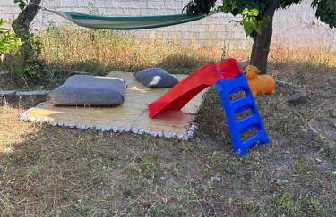 Casinha de Galveias - Foto 30