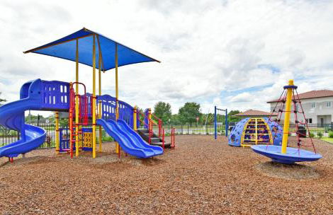 2360VD - Provincial Place G - Foto 34