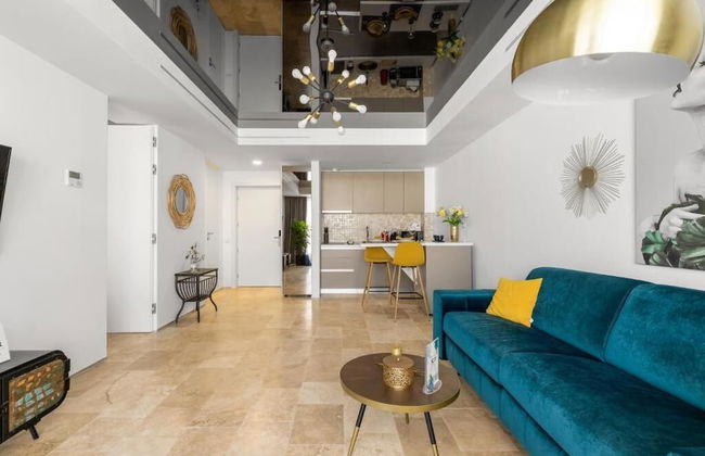 Novum by the sea - Photo 15