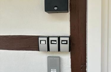 Casa La Fattoria Sole - Photo 9