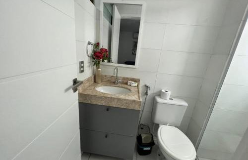 Apto Joao Pessoa/Cabedelo - Foto 61