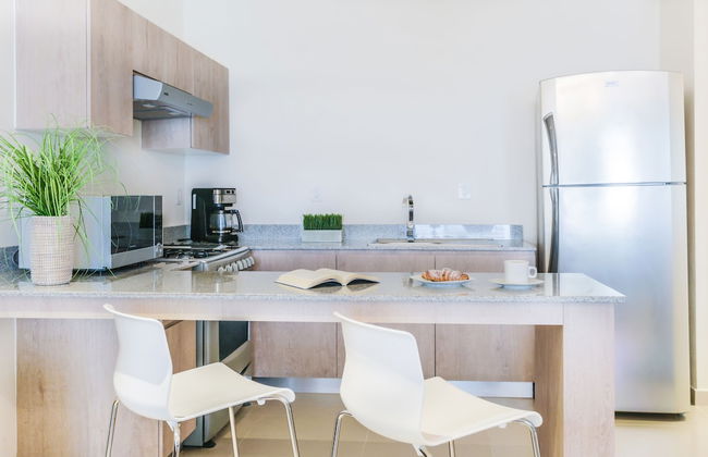 Sáamal 707 3F - Foto 9