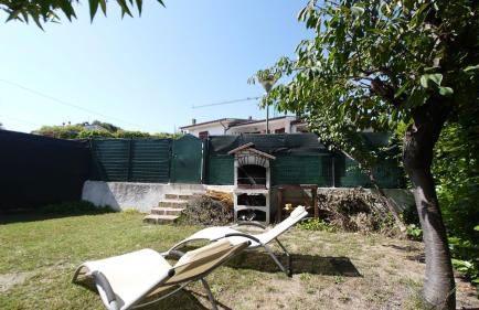 Conero Guest House - Photo 8