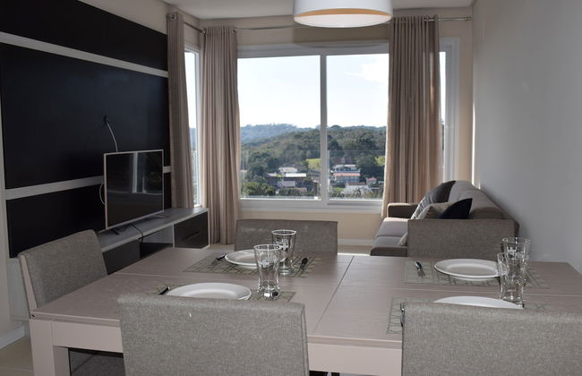 Apartamentos Vista 161 - Foto 67