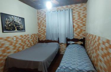 Coração de Mãe - Foto 24