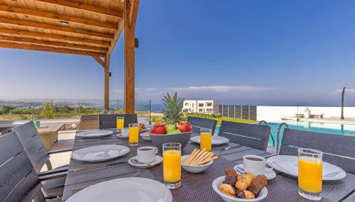 Mont Fleury Resort - Foto 5, Garden