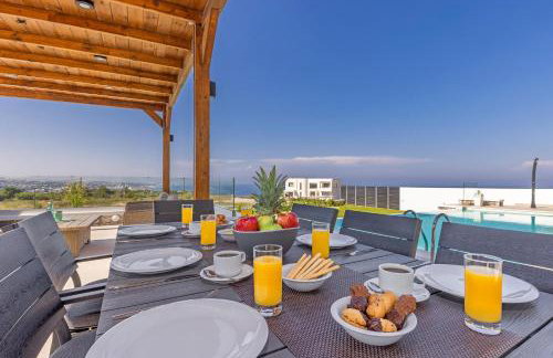 Mont Fleury Resort - Foto 5