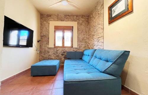 monmossen bocairent - Foto 6