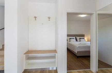 Villa Alcove with breathtaking Sea View and Private Pool - Foto 35