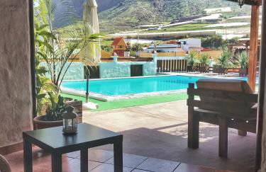 F&C - Tranquilidad en mar y montaña - Foto 45