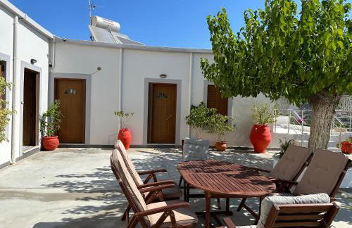 Irini Panorama - Foto 29