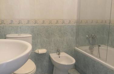 Casa O Vento - Foto 8