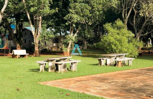 Casa de 6Q, 10km Autodromo Ayrton Senna - Foto 51