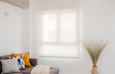 Nereidas - Casa Lavanda - Foto 6