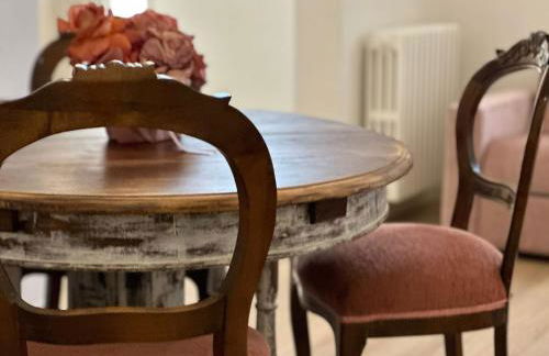 Eleganza Marina - Foto 18