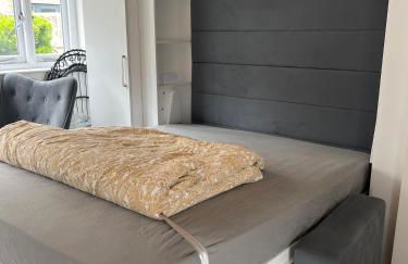 The Boathouse, 18 Church Street - Foto 15