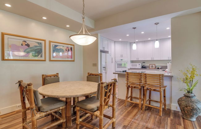 Palms at Wailea Maui - Photo 50