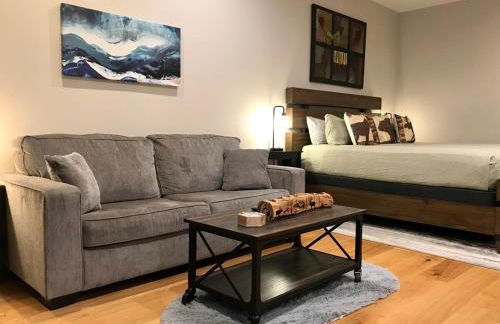 R & R Hideaway - Foto 23