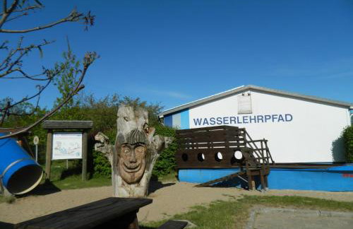 'kiek In' Fewo Schellberg - Foto 19