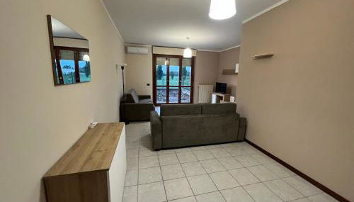 Casa Girasole - Foto 3