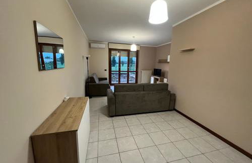 Casa Girasole - Foto 3