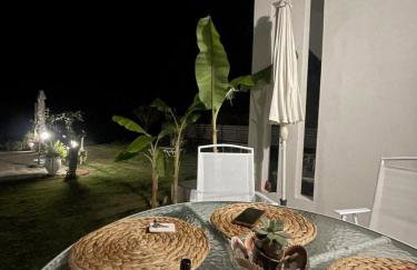 Azzure Heaven - Foto 35