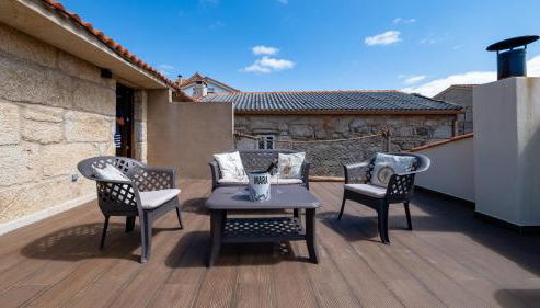 Casa Dalá Arriba - Foto 5