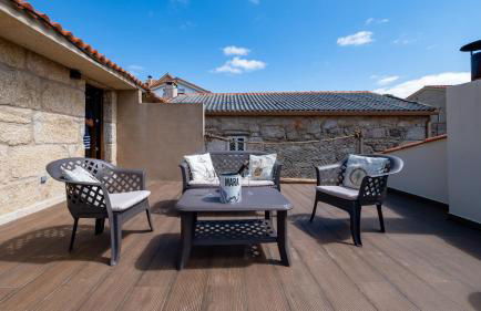 Casa Dalá Arriba - Foto 5