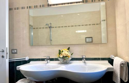 Villa Charme - Foto 18