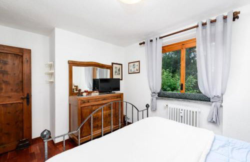 Relax at the foot of Mont Blanc - Foto 25