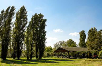 Masseria GiòSole - Foto 6