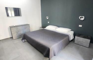 Eleganza mediterranea a Giardini Naxos - Foto 18