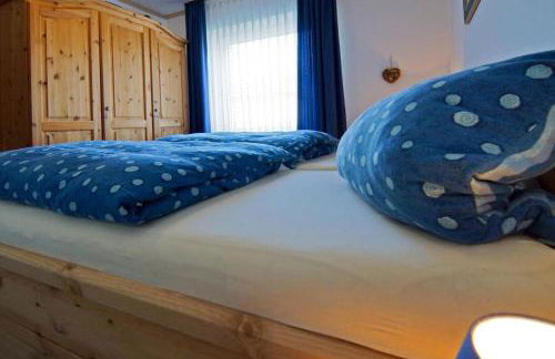 Muschelbank - Foto 13