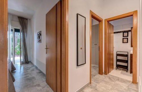 Villa Coralia a 20mt dalle spiagge - Foto 15