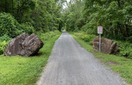 Champ's Landing 3 Bedroom Home by RedAwning - Foto 14